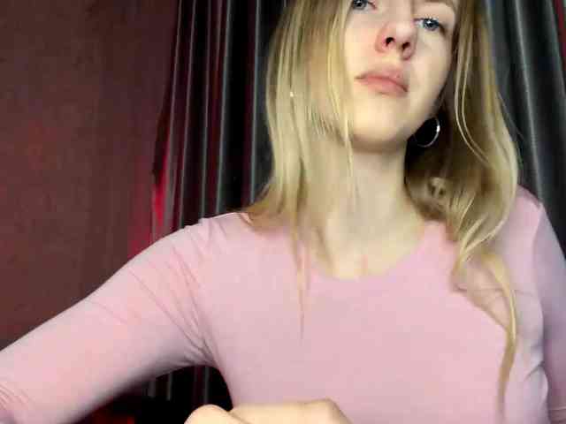 RaisaBrentz RaisaBrentz