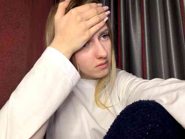 RaisaBrentz RaisaBrentz