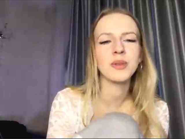 RaisaBrentz RaisaBrentz