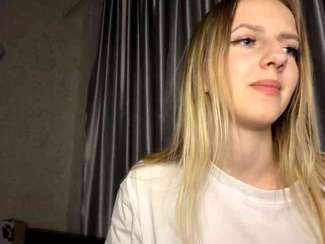 RaisaBrentz RaisaBrentz