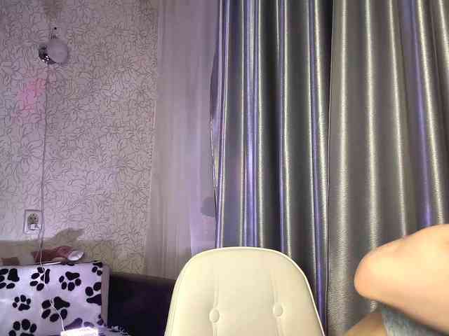 RaisaBrentz RaisaBrentz