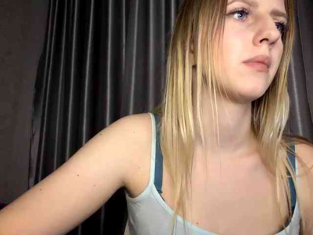 RaisaBrentz RaisaBrentz