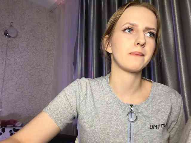 RaisaBrentz RaisaBrentz