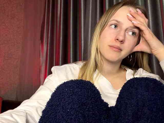 RaisaBrentz RaisaBrentz