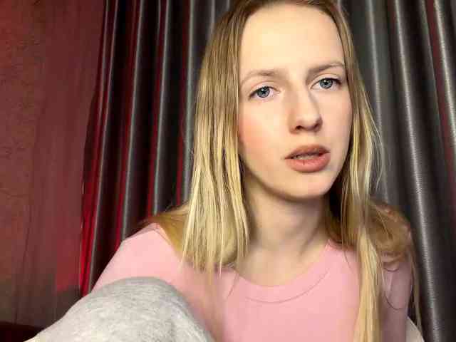 RaisaBrentz RaisaBrentz