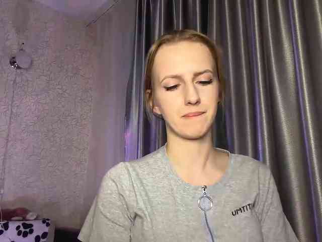 RaisaBrentz RaisaBrentz