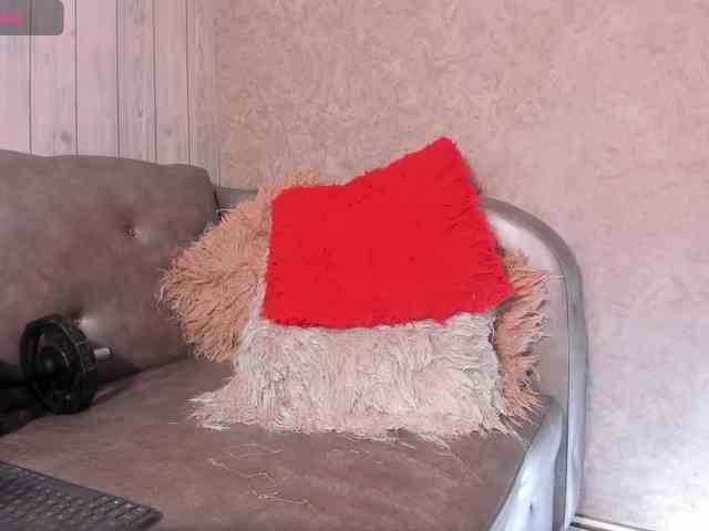 jeansteevin Live Webcam on BongaCams