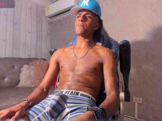 jeansteevin jeansteevin