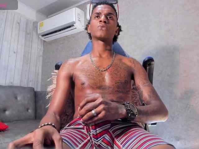 jeansteevin jeansteevin