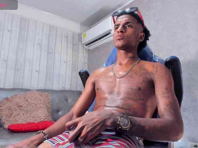 jeansteevin jeansteevin