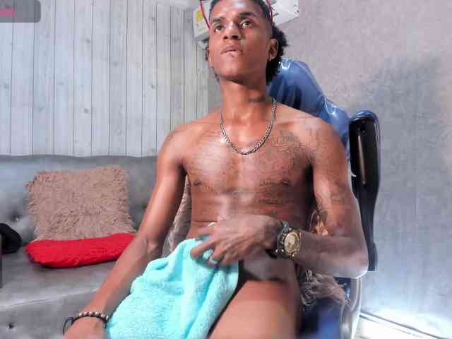 jeansteevin jeansteevin