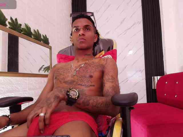 jeansteevin jeansteevin