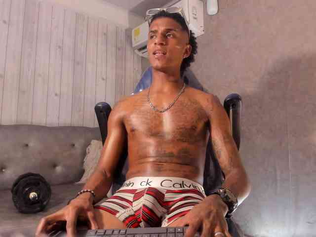 jeansteevin jeansteevin