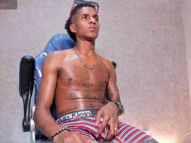 jeansteevin jeansteevin