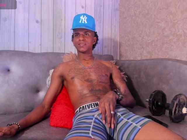 jeansteevin jeansteevin