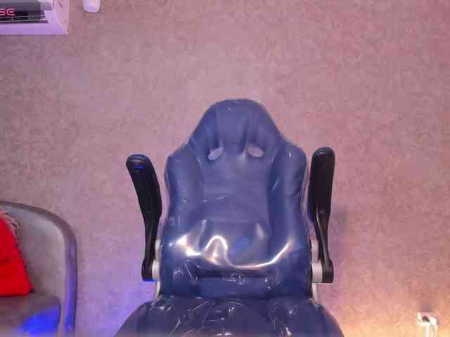 jeansteevin jeansteevin