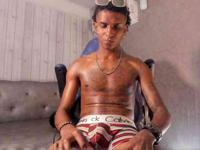 jeansteevin jeansteevin