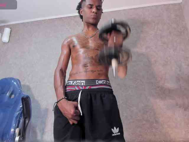 jeansteevin jeansteevin