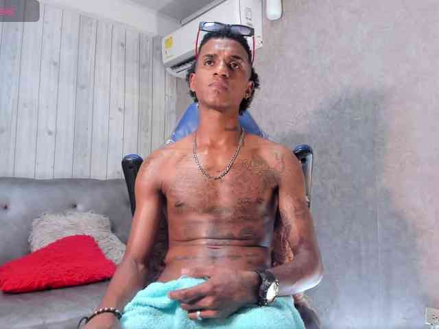 jeansteevin jeansteevin