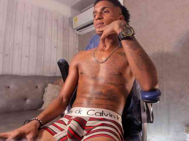 jeansteevin jeansteevin