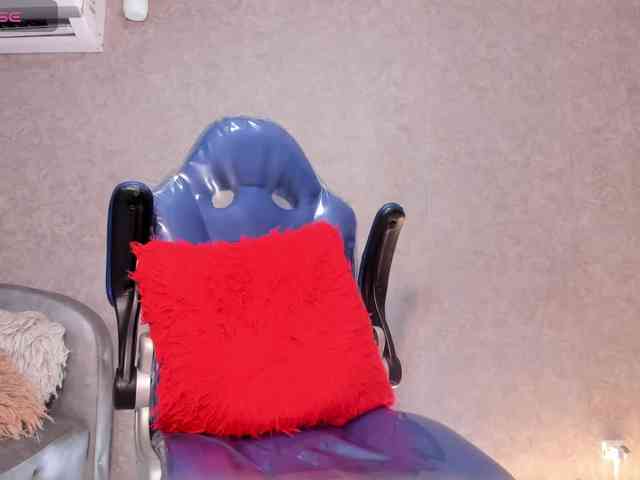 jeansteevin Live Webcam on BongaCams