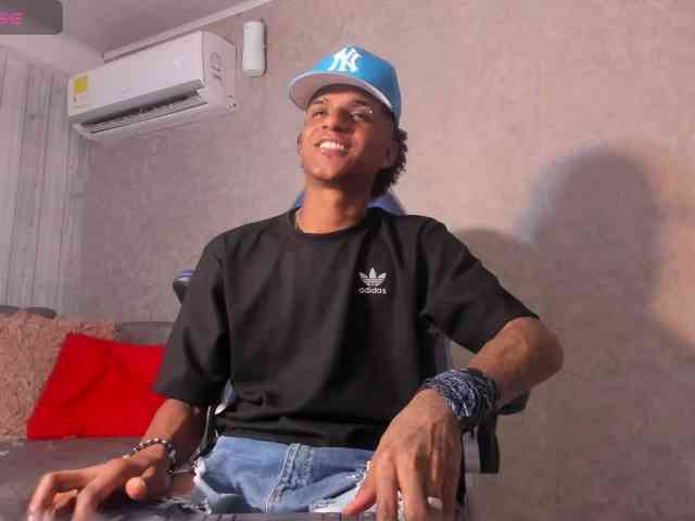 jeansteevin jeansteevin