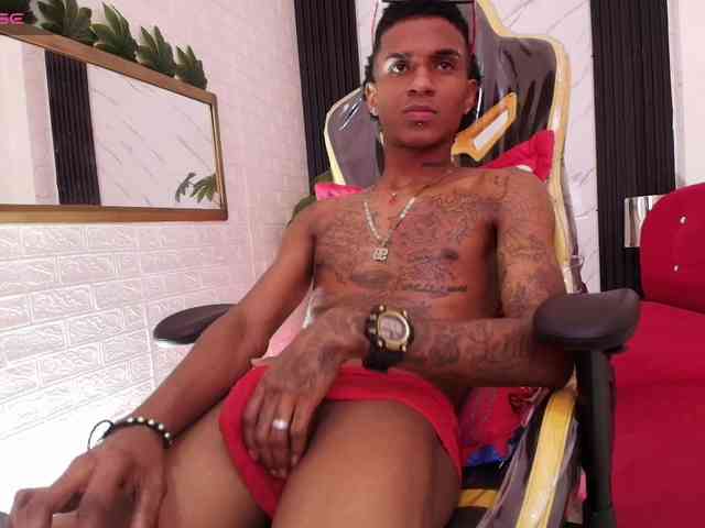 jeansteevin jeansteevin