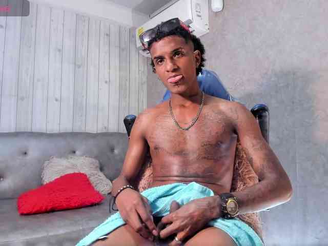 jeansteevin jeansteevin