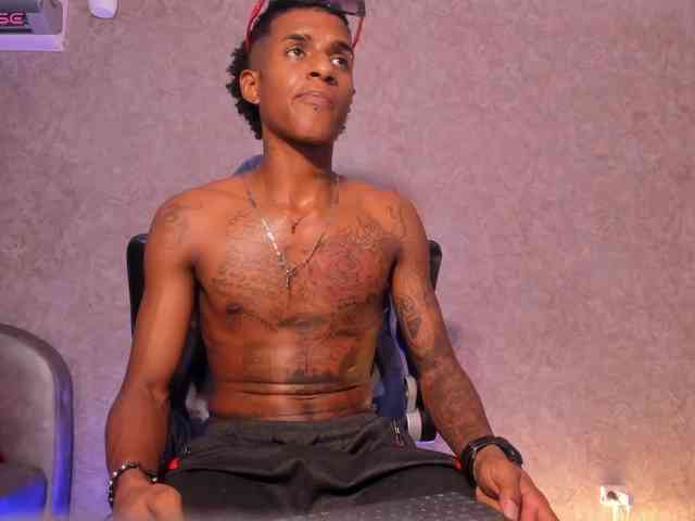 jeansteevin jeansteevin