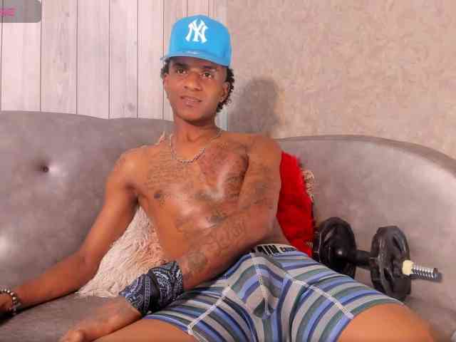 jeansteevin jeansteevin