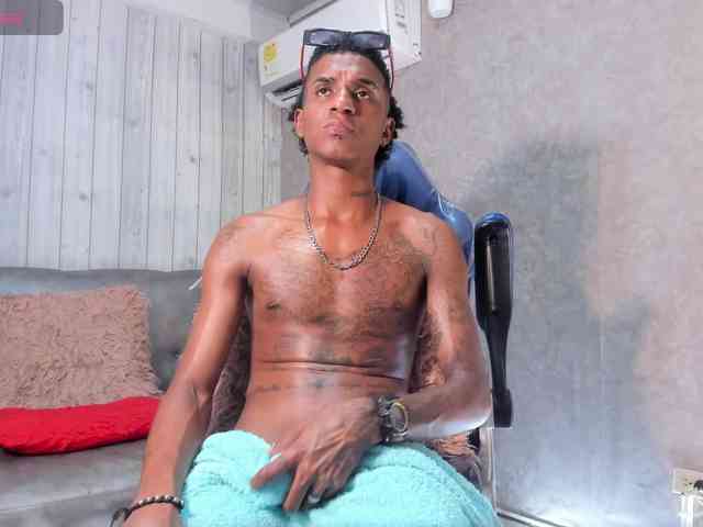 jeansteevin jeansteevin