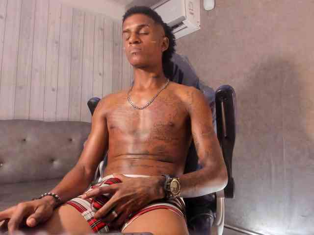 jeansteevin jeansteevin