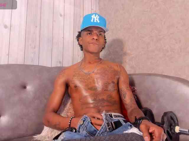 jeansteevin jeansteevin