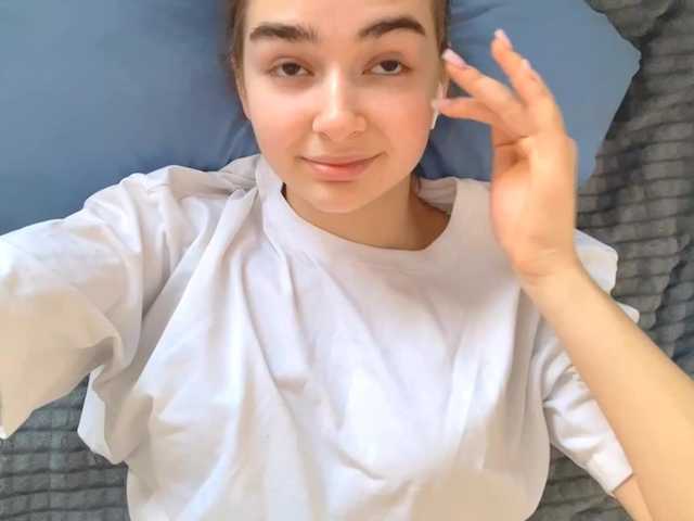 RosalynLimberg