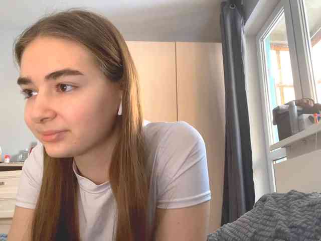 RosalynLimberg webcam