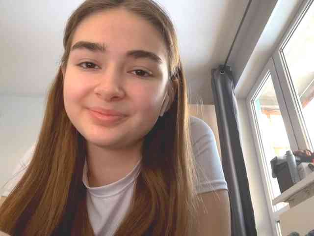 RosalynLimberg webcam