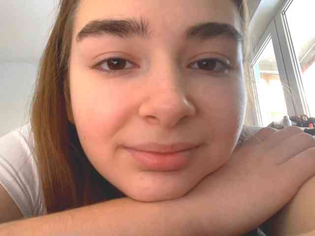 RosalynLimberg webcam