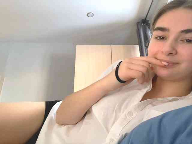 RosalynLimberg webcam