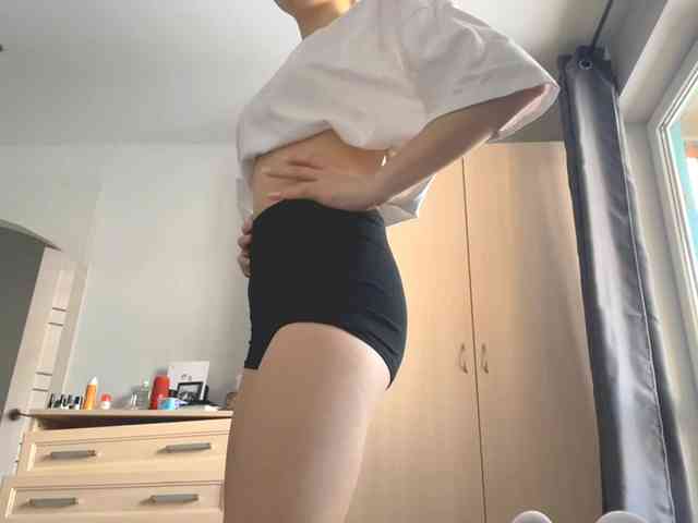 RosalynLimberg webcam