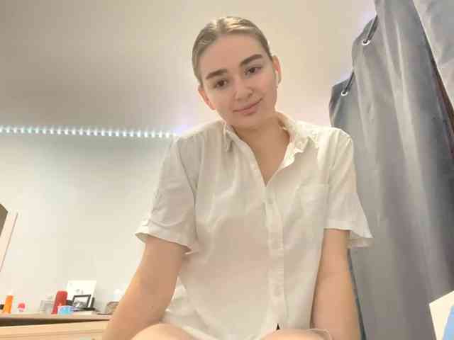 RosalynLimberg webcam