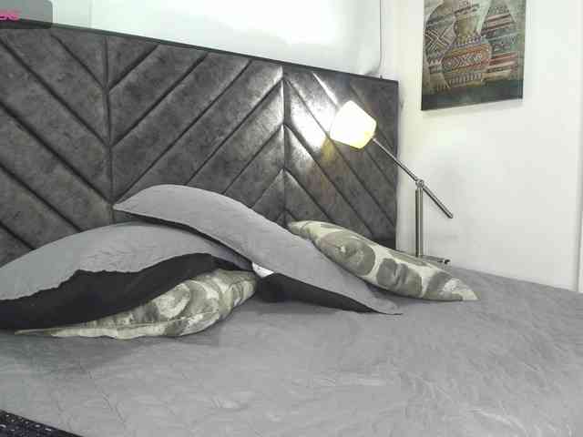 charlottesweet webcam