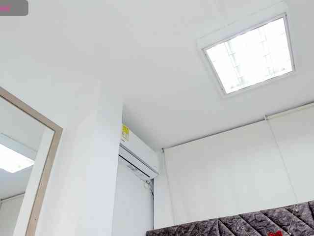 charlottesweet webcam