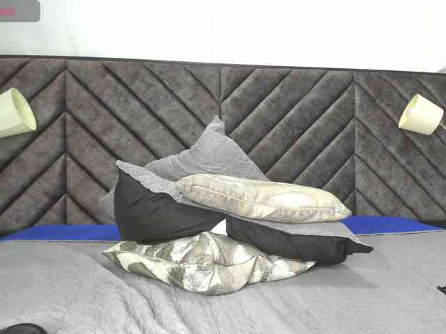 charlottesweet webcam