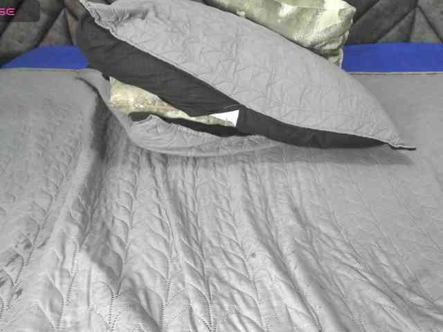 charlottesweet webcam