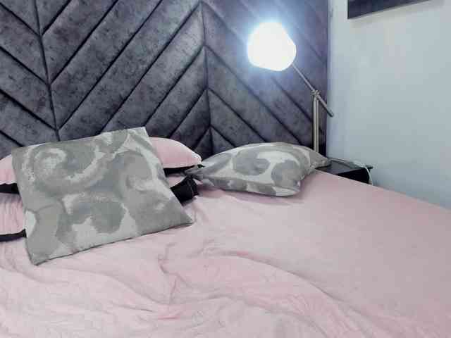 charlottesweet webcam