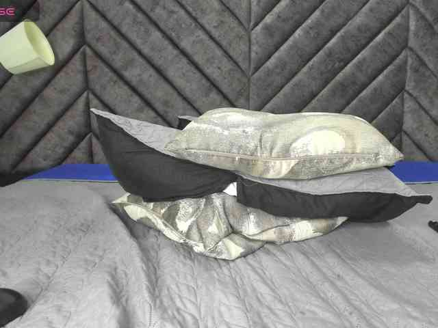 charlottesweet webcam