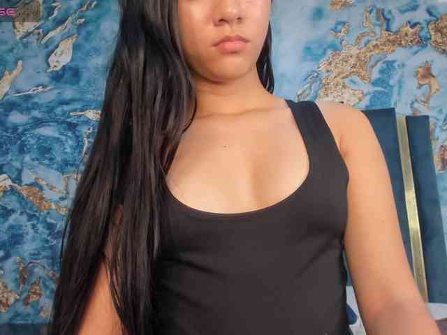 charlottesweet webcam