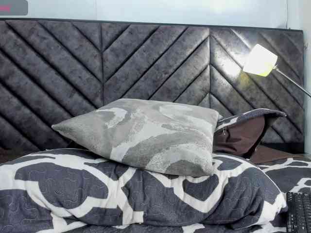 charlottesweet webcam