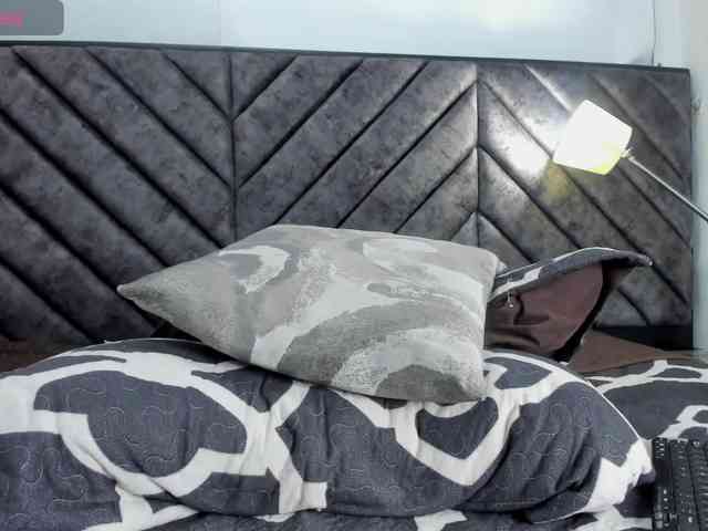 charlottesweet webcam