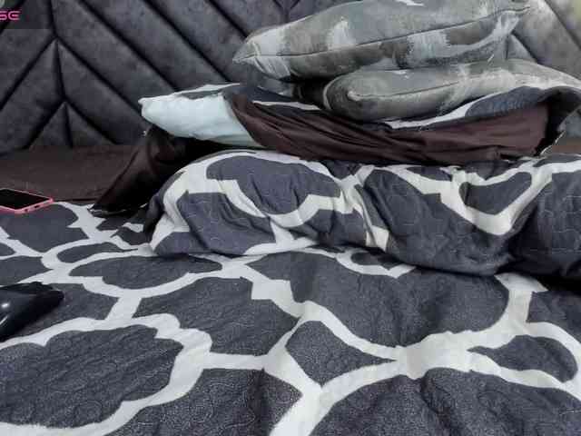 charlottesweet webcam